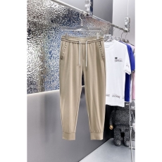 Valentino Long Pants